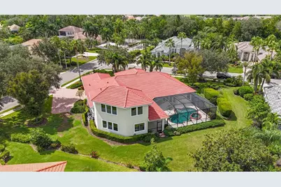 7819 Rosehall Cove, Lakewood Ranch, FL 34202 - Photo 39