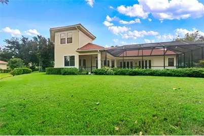7819 Rosehall Cove, Lakewood Ranch, FL 34202 - Photo 31