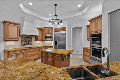 7819 Rosehall Cove, Lakewood Ranch, FL 34202 - Photo 57