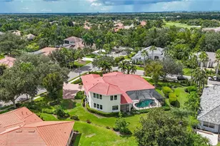 7819 Rosehall Cove, Lakewood Ranch, FL 34202 - Photo 47