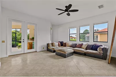 7819 Rosehall Cove, Lakewood Ranch, FL 34202 - Photo 55