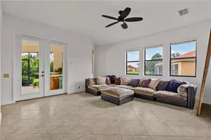 7819 Rosehall Cove, Lakewood Ranch, FL 34202 - Photo 55