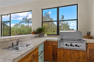 7819 Rosehall Cove, Lakewood Ranch, FL 34202 - Photo 35