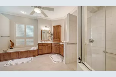 8105 Collingwood Court, University Park, FL 34201 - Photo 25
