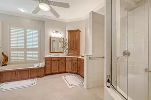 8105 Collingwood Ct, University Park, FL 34201 - Photo 25