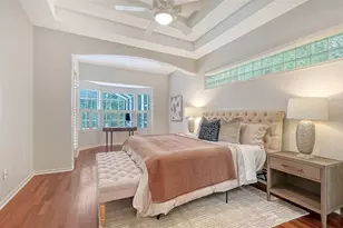 8105 Collingwood Ct, University Park, FL 34201 - Photo 21