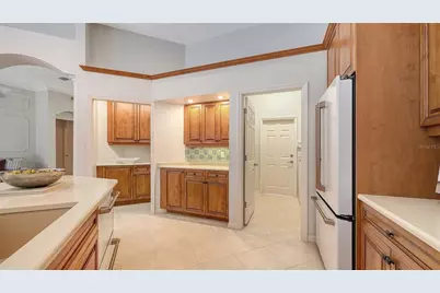 8105 Collingwood Court, University Park, FL 34201 - Photo 13