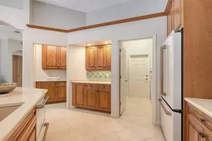 8105 Collingwood Ct, University Park, FL 34201 - Photo 13
