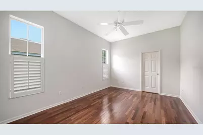 8105 Collingwood Court, University Park, FL 34201 - Photo 37