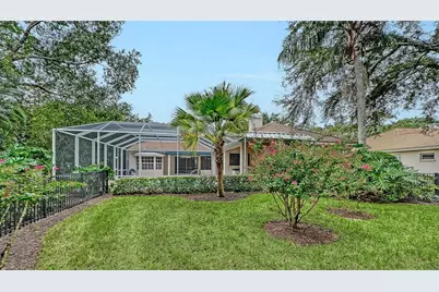 8105 Collingwood Court, University Park, FL 34201 - Photo 53