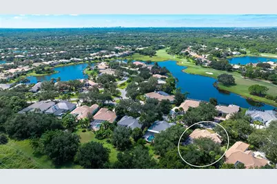 8105 Collingwood Court, University Park, FL 34201 - Photo 55