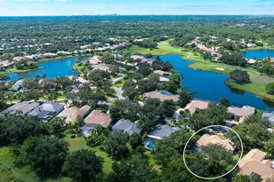 8105 Collingwood Ct, University Park, FL 34201 - Photo 55