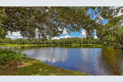 8105 Collingwood Court, University Park, FL 34201 - Photo 97