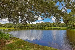 8105 Collingwood Ct, University Park, FL 34201 - Photo 97