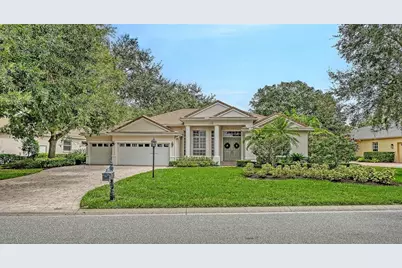 8105 Collingwood Court, University Park, FL 34201 - Photo 1