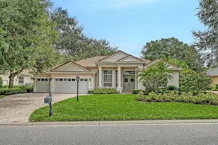 8105 Collingwood Ct, University Park, FL 34201 - Photo 1