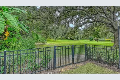 8105 Collingwood Court, University Park, FL 34201 - Photo 51