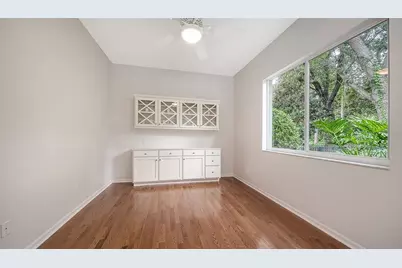 8105 Collingwood Court, University Park, FL 34201 - Photo 31