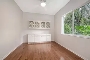 8105 Collingwood Ct, University Park, FL 34201 - Photo 31