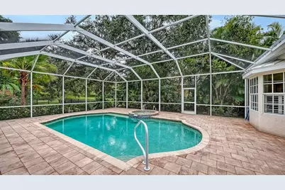 8105 Collingwood Court, University Park, FL 34201 - Photo 43