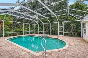 8105 Collingwood Ct, University Park, FL 34201 - Photo 43