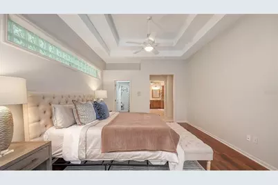 8105 Collingwood Court, University Park, FL 34201 - Photo 23
