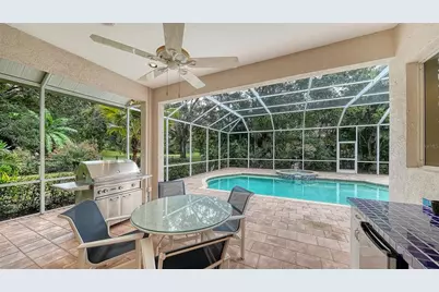 8105 Collingwood Court, University Park, FL 34201 - Photo 47