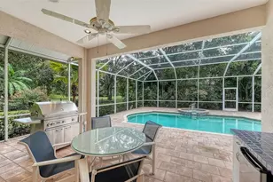 8105 Collingwood Ct, University Park, FL 34201 - Photo 47