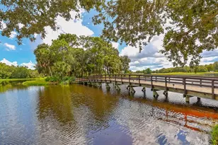 8105 Collingwood Ct, University Park, FL 34201 - Photo 95