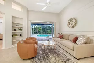 8105 Collingwood Ct, University Park, FL 34201 - Photo 5
