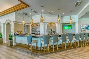 8105 Collingwood Ct, University Park, FL 34201 - Photo 67
