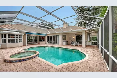 8105 Collingwood Court, University Park, FL 34201 - Photo 45
