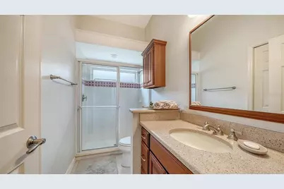 8105 Collingwood Court, University Park, FL 34201 - Photo 33