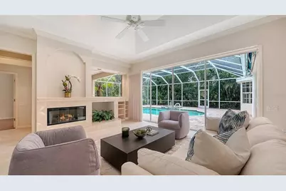 8105 Collingwood Court, University Park, FL 34201 - Photo 19