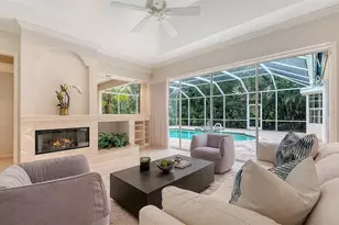 8105 Collingwood Ct, University Park, FL 34201 - Photo 19