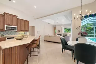 8105 Collingwood Ct, University Park, FL 34201 - Photo 9