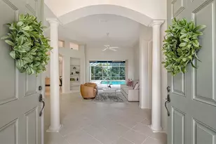 8105 Collingwood Ct, University Park, FL 34201 - Photo 3
