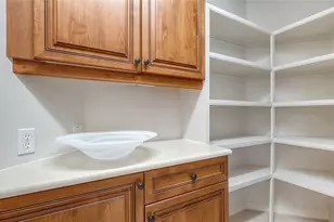 8105 Collingwood Ct, University Park, FL 34201 - Photo 15
