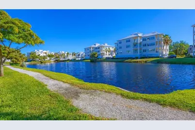 7720 34th Avenue W #101, Bradenton, FL 34209 - Photo 37