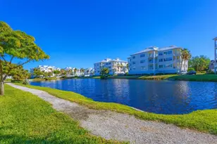 7720 34th Ave W, Bradenton, FL 34209 - Photo 37