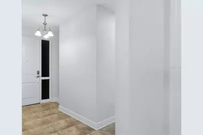 7720 34th Avenue W #101, Bradenton, FL 34209 - Photo 9