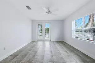 7720 34th Ave W, Bradenton, FL 34209 - Photo 21