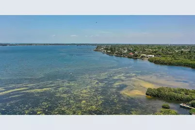 7720 34th Avenue W #101, Bradenton, FL 34209 - Photo 67