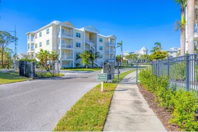 7720 34th Avenue W #101, Bradenton, FL 34209 - Photo 3