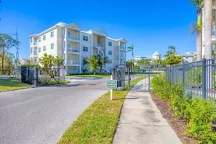 7720 34th Ave W, Bradenton, FL 34209 - Photo 3