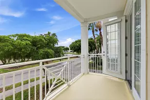 7720 34th Ave W, Bradenton, FL 34209 - Photo 7