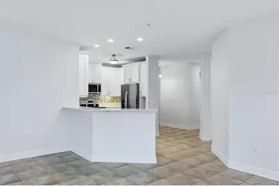 7720 34th Avenue W #101, Bradenton, FL 34209 - Photo 15