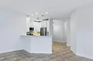 7720 34th Ave W, Bradenton, FL 34209 - Photo 15