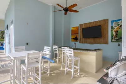 7720 34th Avenue W #101, Bradenton, FL 34209 - Photo 49