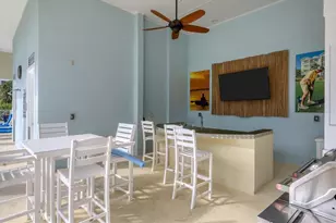 7720 34th Ave W, Bradenton, FL 34209 - Photo 49